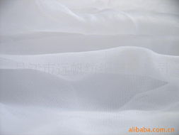 吴江市远帆纺织 针织面料产品列表