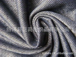绍兴县巨高纺织品 针织面料产品列表